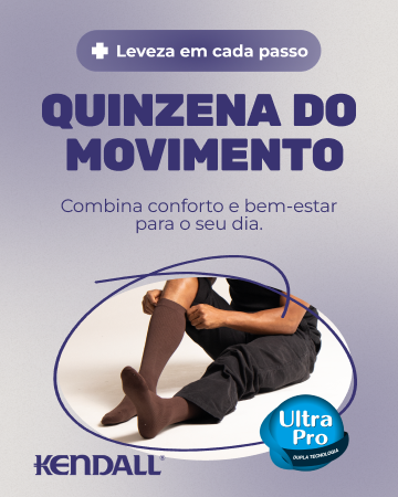 Semana da Mulher - Hanes - Mobile